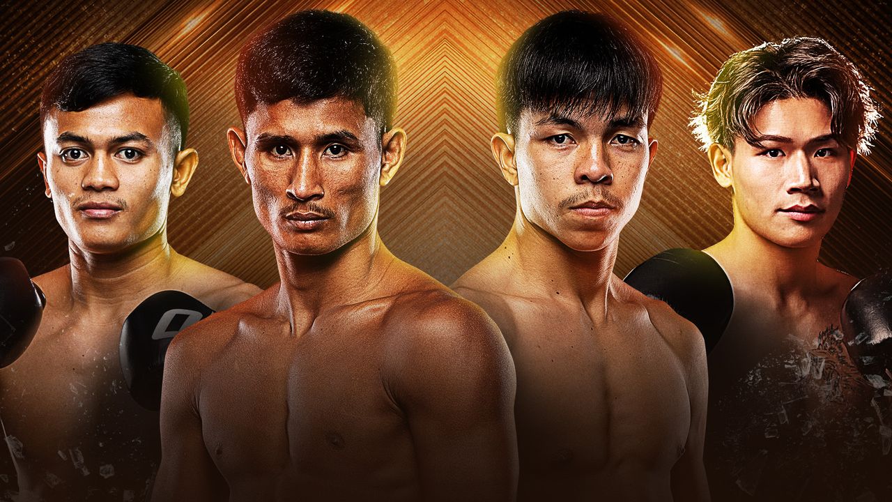 The Inner Circle - 27 Mar 2026 The Inner Circle - 27 Mar 2026