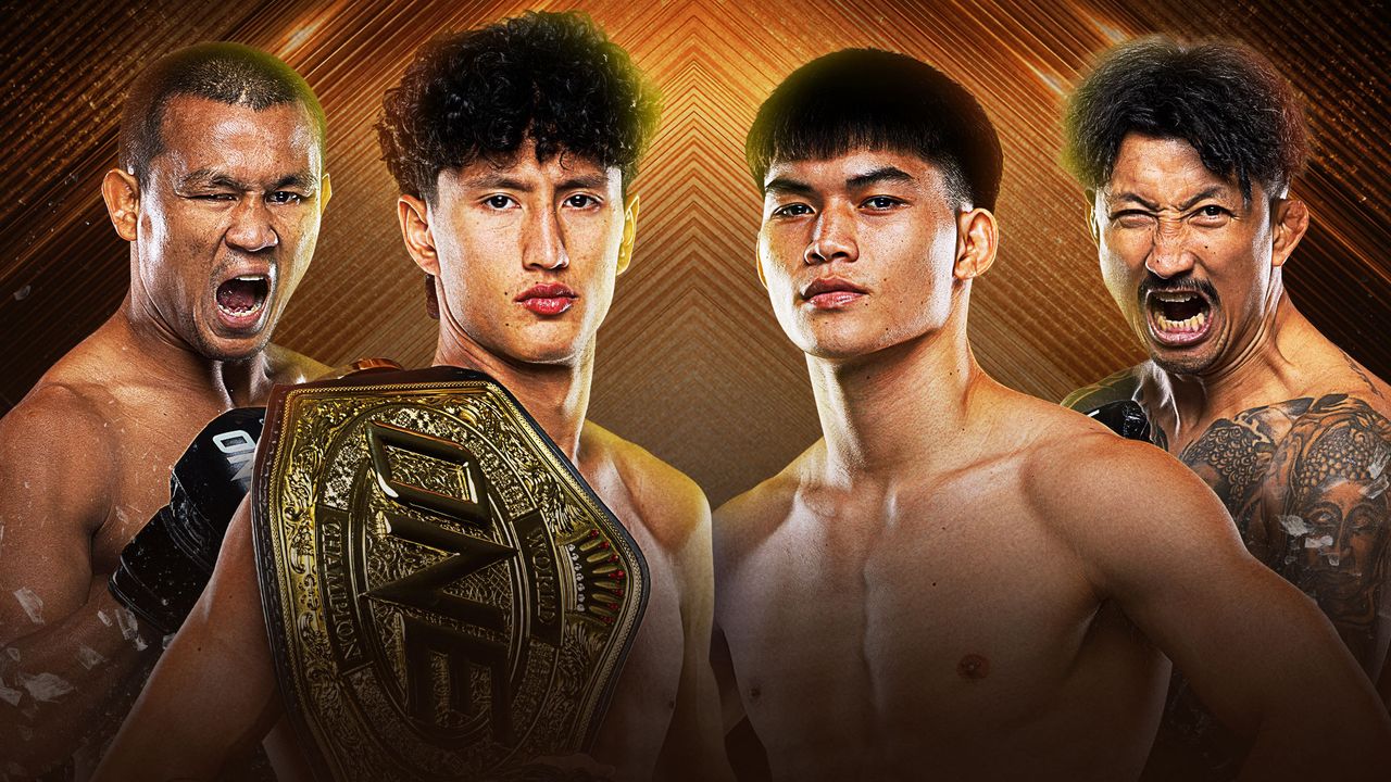 The Inner Circle - 20 Mar 2026 The Inner Circle - 20 Mar 2026