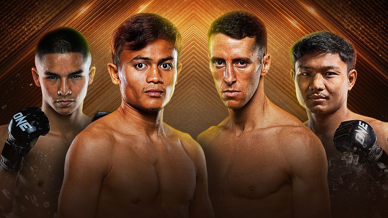 The Inner Circle - 6 Feb 2026 The Inner Circle - 6 Feb 2026