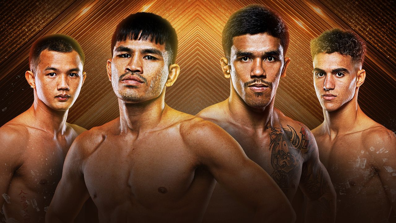 The Inner Circle - 20 Feb 2026 The Inner Circle - 20 Feb 2026