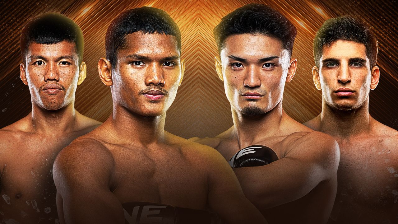 The Inner Circle - 27 Feb 2026 The Inner Circle - 27 Feb 2026