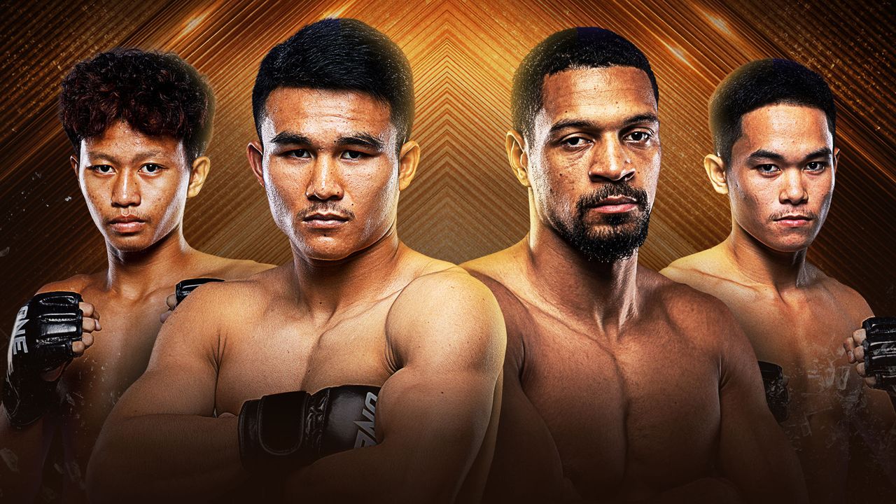 The Inner Circle - 6 Mar 2026 The Inner Circle - 6 Mar 2026