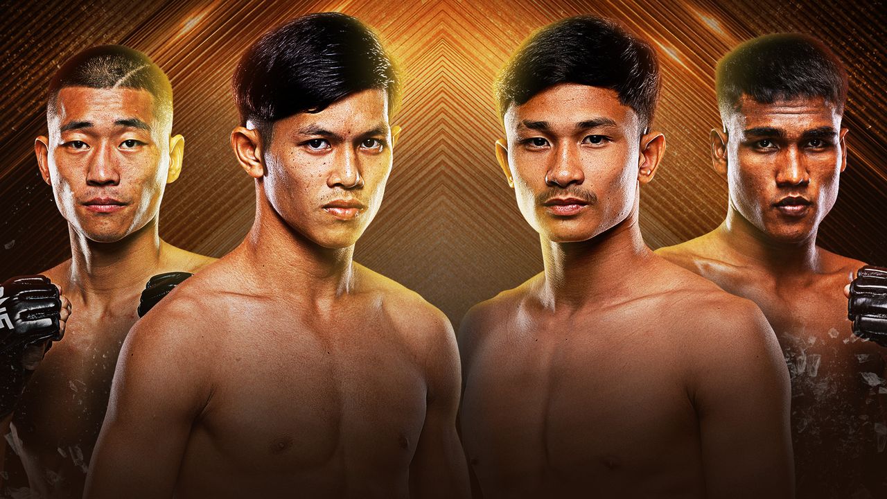 The Inner Circle - 13 Mar 2026 The Inner Circle - 13 Mar 2026