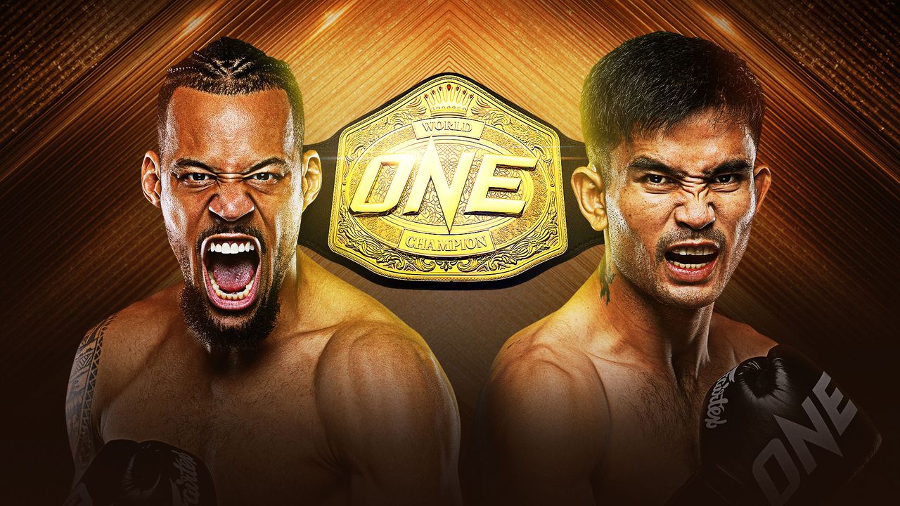 The Inner Circle - 10 Apr 2026 The Inner Circle - 10 Apr 2026