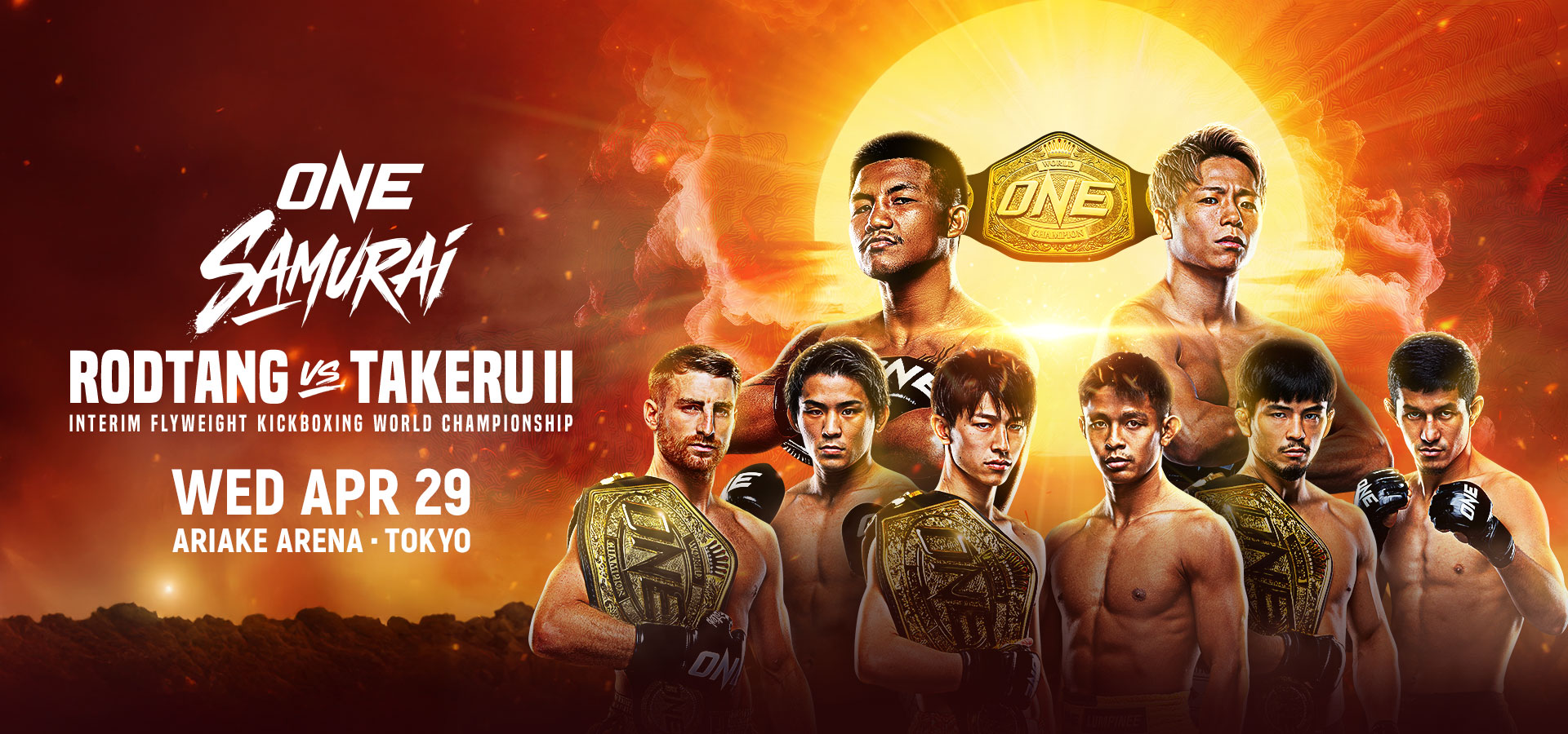 Hero Image Hero Image