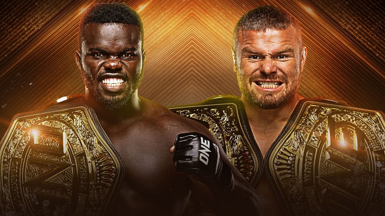 The Inner Circle - 15 May 2026