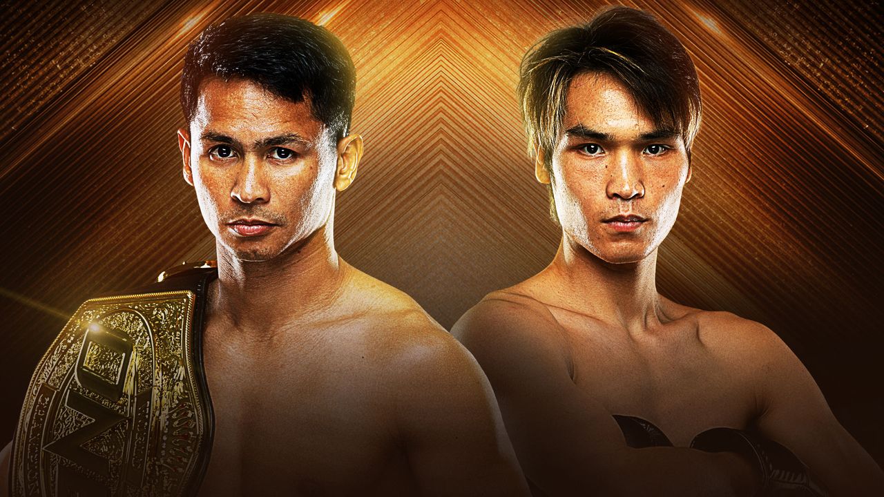 The Inner Circle - 22 May 2026